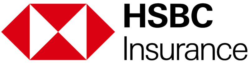 HSBC_Insurance_Logo
