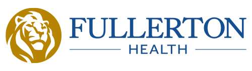 logo-fullerton-health